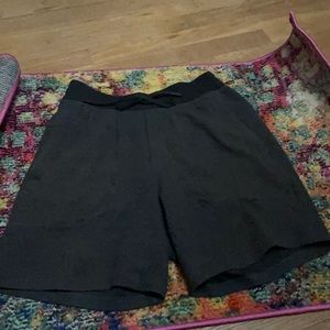 men’s lulu lemon shorts